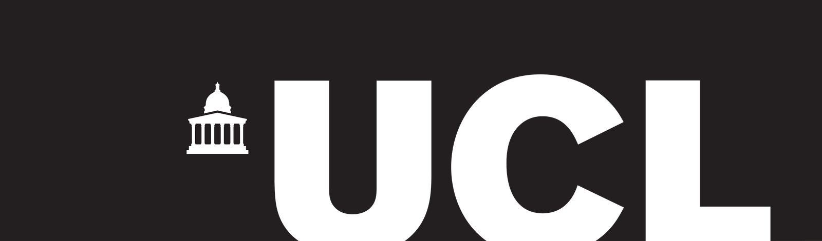University Partner - MB Learning